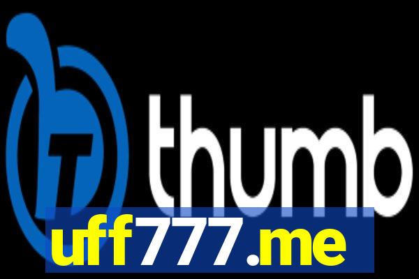 uff777.me