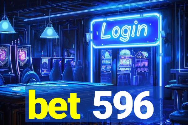 bet 596