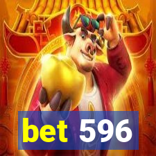 bet 596