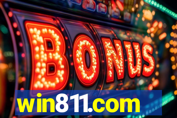 win811.com