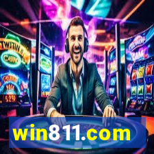 win811.com
