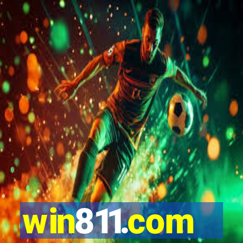 win811.com