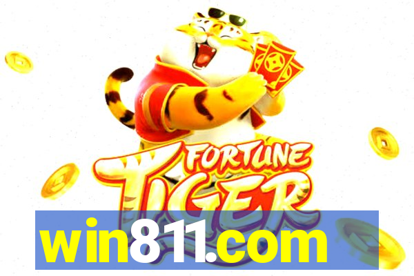win811.com