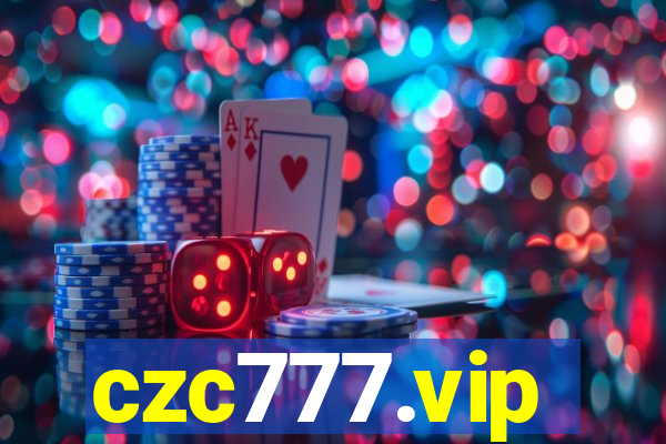 czc777.vip