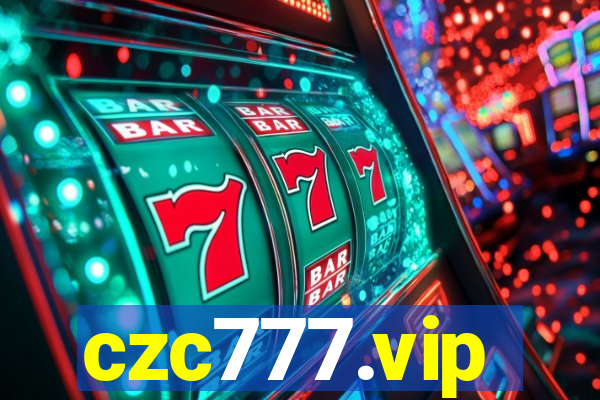 czc777.vip