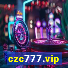 czc777.vip