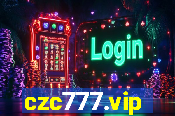 czc777.vip