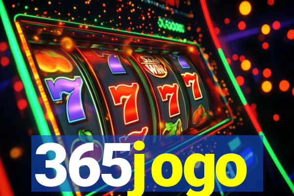 365jogo