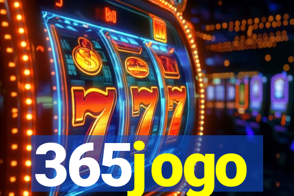 365jogo