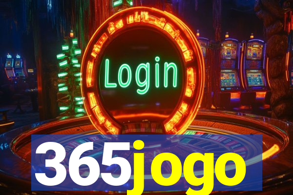 365jogo