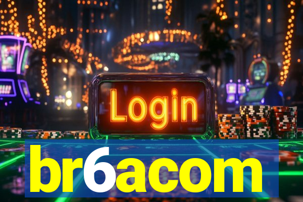 br6acom
