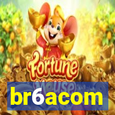 br6acom