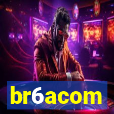 br6acom