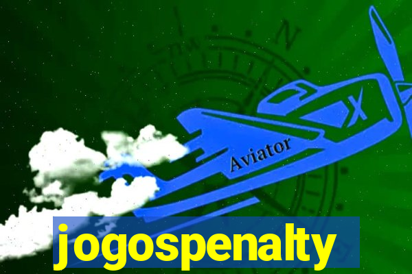 jogospenalty