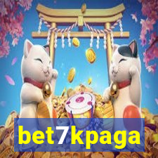 bet7kpaga
