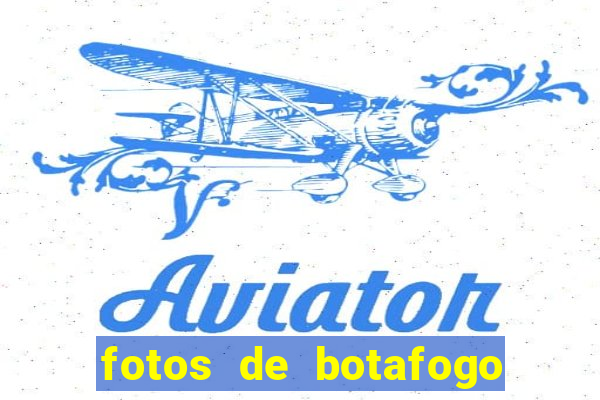 fotos de botafogo praia shopping