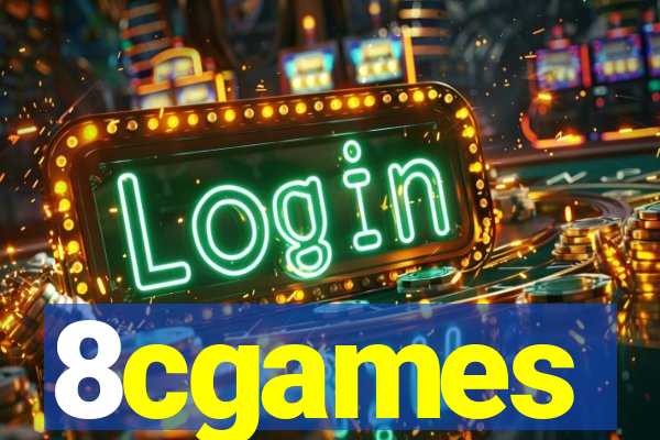8cgames
