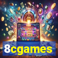8cgames
