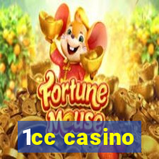 1cc casino