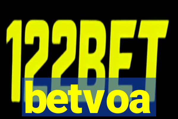 betvoa