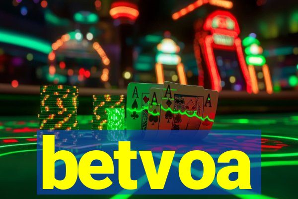 betvoa