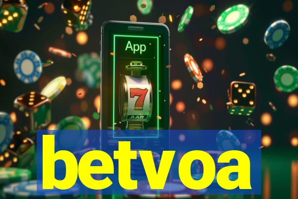 betvoa