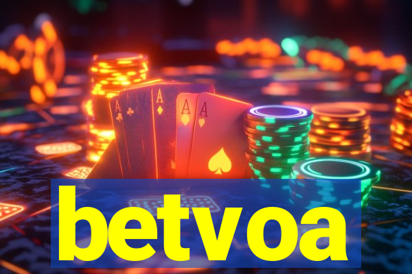 betvoa