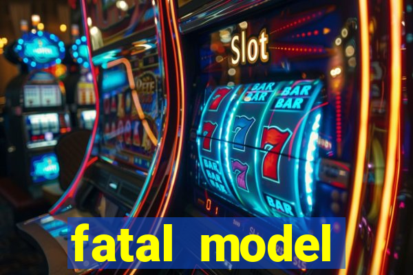 fatal model cruzeiro do sul acre