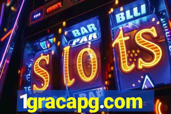 1gracapg.com