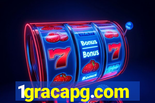 1gracapg.com