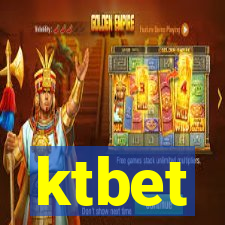 ktbet