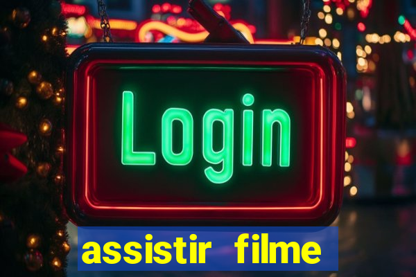 assistir filme elementos completo dublado