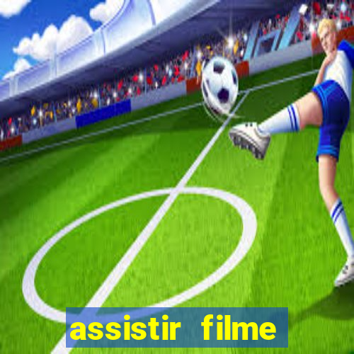assistir filme elementos completo dublado