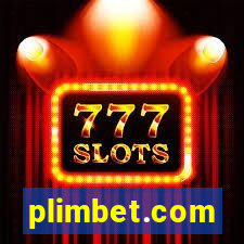 plimbet.com