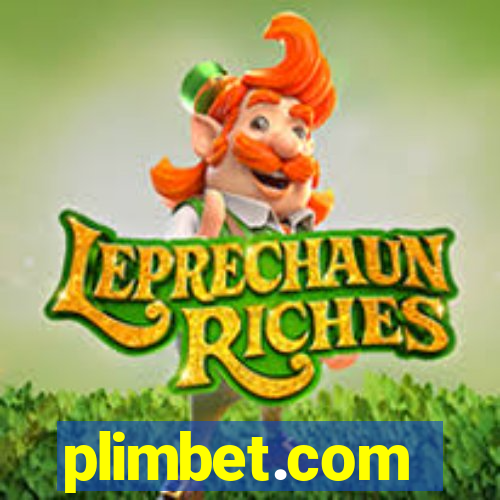 plimbet.com