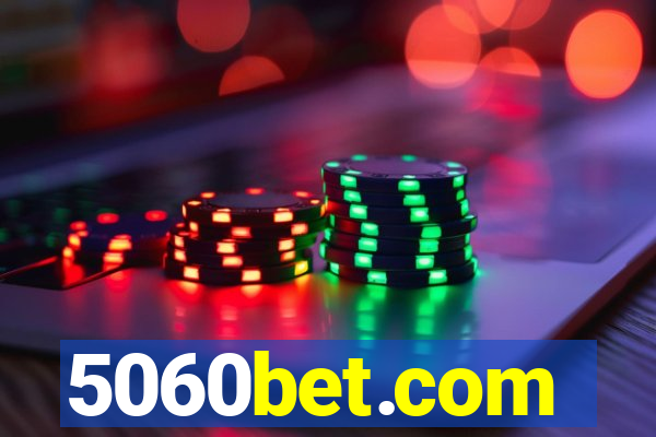5060bet.com