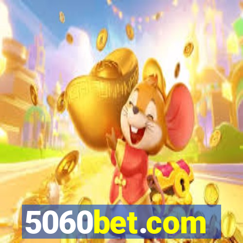 5060bet.com