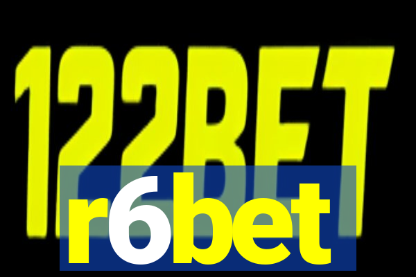 r6bet
