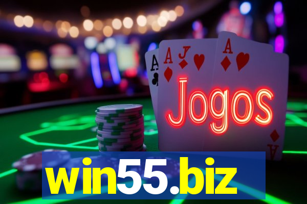 win55.biz