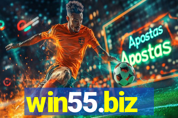 win55.biz
