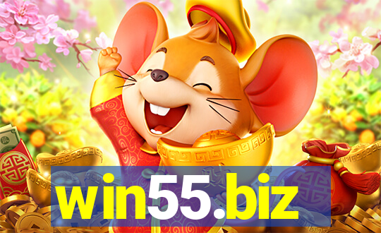 win55.biz