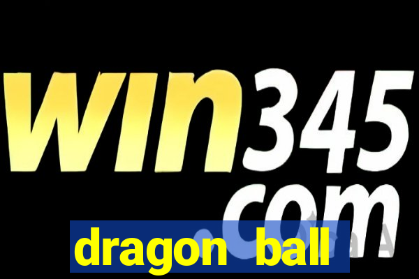 dragon ball devolution 1.2.3