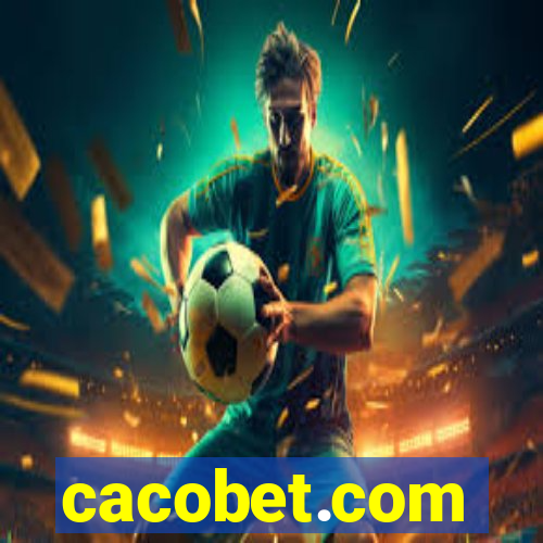 cacobet.com