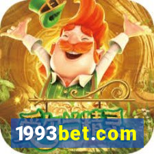 1993bet.com