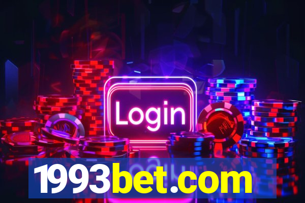 1993bet.com