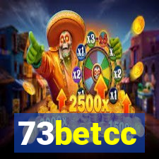 73betcc