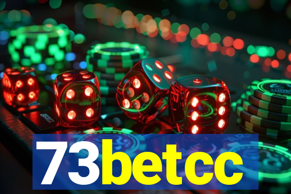 73betcc