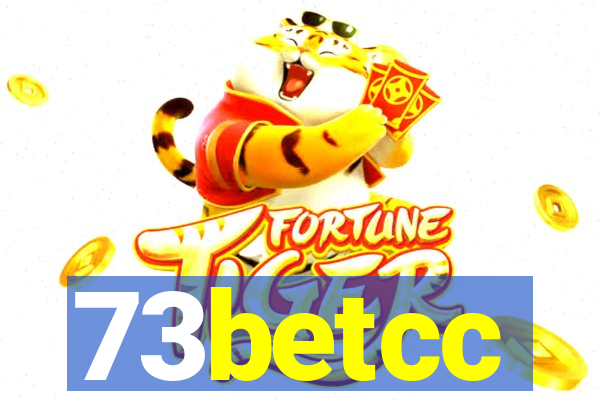 73betcc