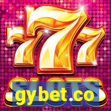 gybet.co