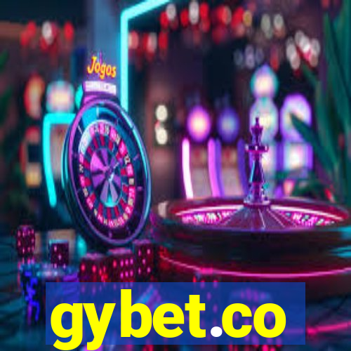 gybet.co